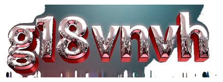 g18vnvh logo