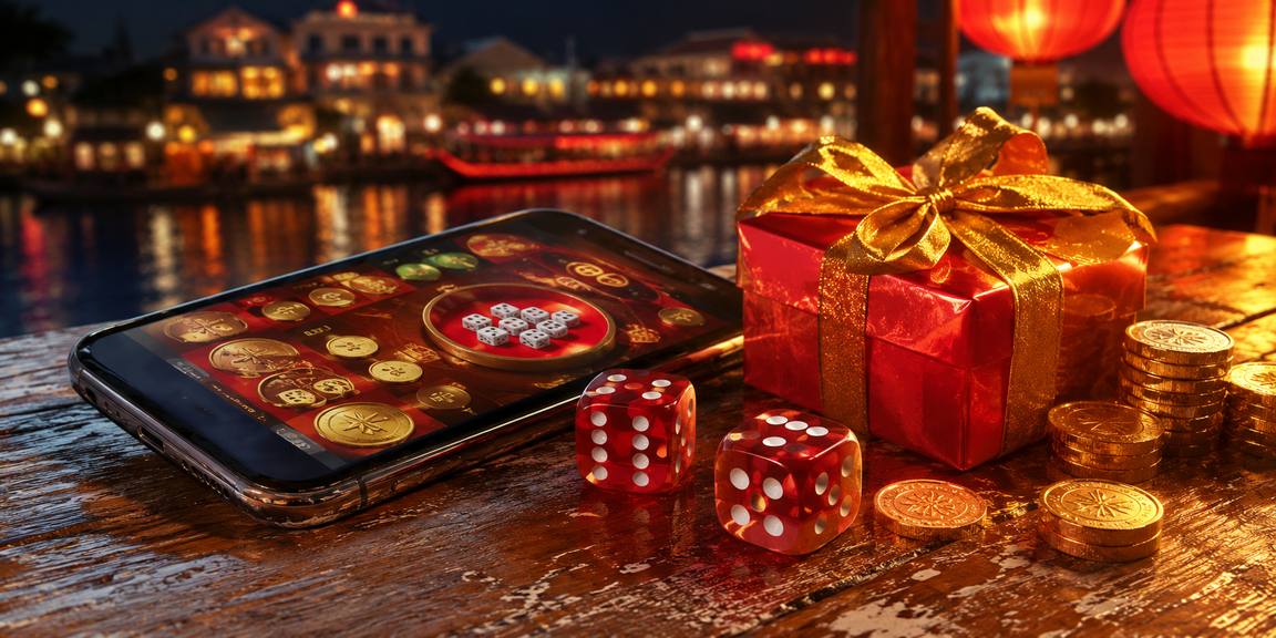 g18vnvh Bàn Baccarat Và Xóc Đĩa Trực Tiếp