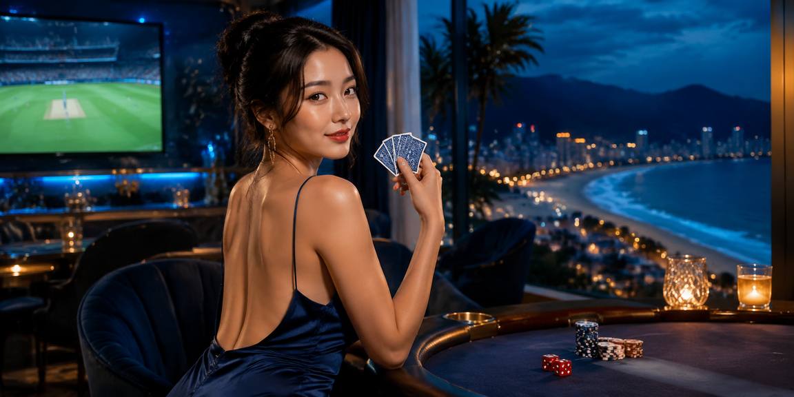 g18vnvh Hơn Ba Trăm Slot Quay Trên Điện Thoại