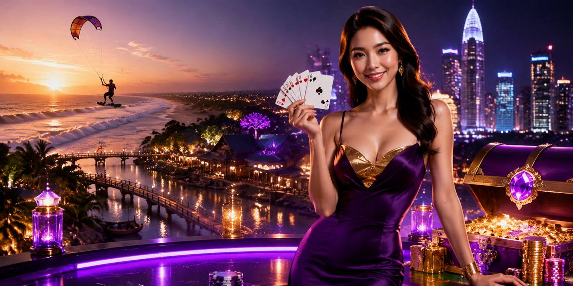 g18vnvh Sportsbook với kèo trực tiếp và thanh toán nhanh